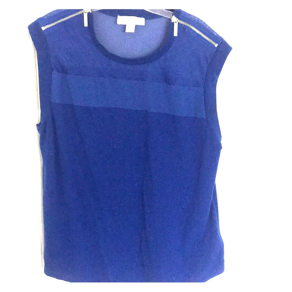 Michael kors women’s top